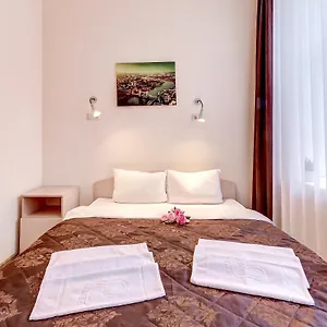 https://superhostel-nevsky-prospekt-95.getsaintpetersburghotels.com