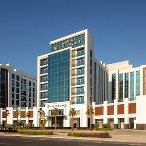 https://hyatt-place-dubai-jumeirah.dubaihotelsoffers.com