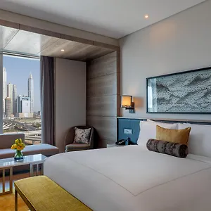 https://taj-jumeirah-lakes-towers.dubaihotelsoffers.com