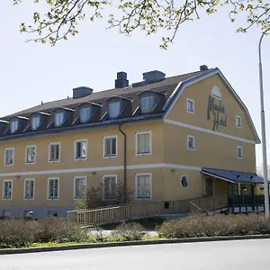 https://maudes-hotel-enskede.find-stockholm-hotels.com