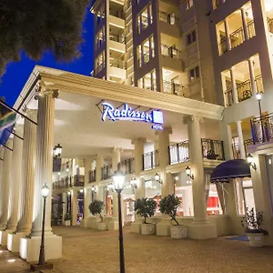 https://radisson-blu-le-vendome-cape-town-8005.hotels-capetown.com